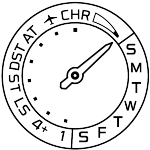 5X63_Indicator charging status-3